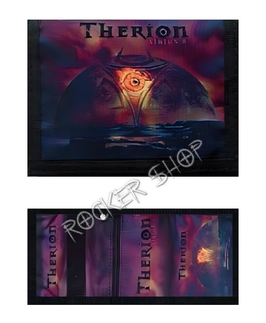 Peňaženka THERION-Sirius B