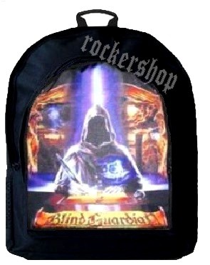 Ruksak BLIND GUARDIAN-Forgotten Tales
