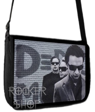 Taška DEPECHE MODE-Sunglasses