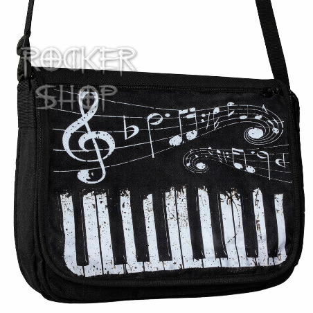 Taška PIANO