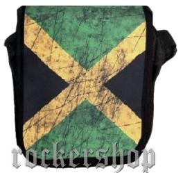 Taška JAMAICA