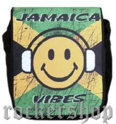 Taška JAMAICA VIBES