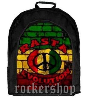 Ruksak RASTA EVOLUTION