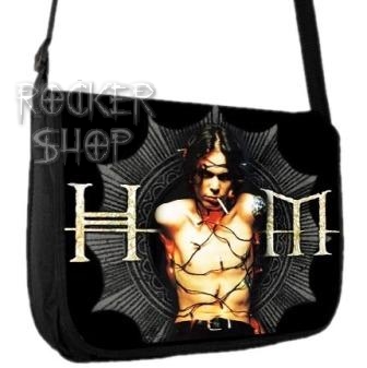 Taška HIM-Ville Valo