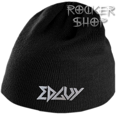 Čiapka EDGUY-Logo