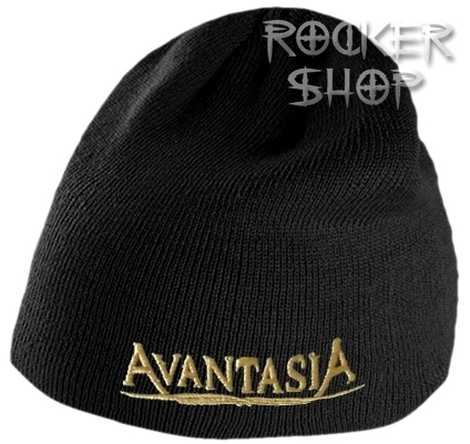 Čiapka AVANTASIA-Logo