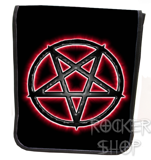 Taška PENTAGRAM