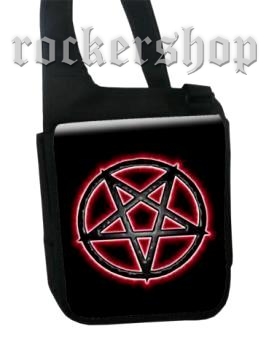 Taška PENTAGRAM