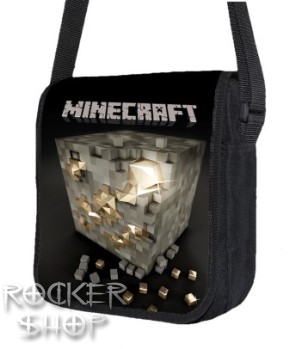Taška MINECRAFT 6