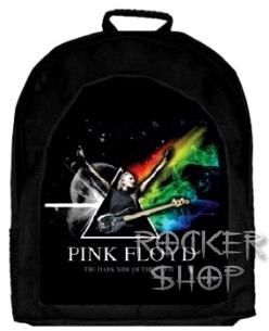 Ruksak PINK FLOYD-Roger Waters