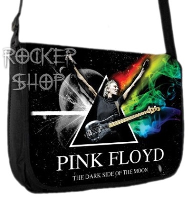 Taška PINK FLOYD-Roger Waters