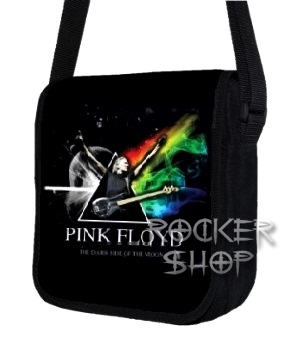 Taška PINK FLOYD-Roger Waters