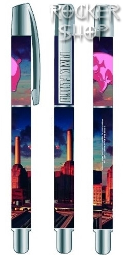 Pero PINK FLOYD-Animals