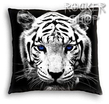 Vankúš TIGER