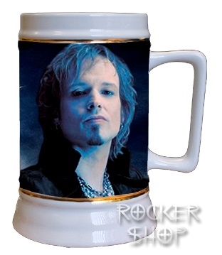 Krígel AVANTASIA-Ghostlights