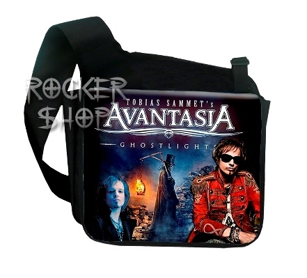 Taška AVANTASIA-Ghostlights