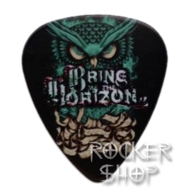 Brnkátko BRING ME THE HORIZON-Owl