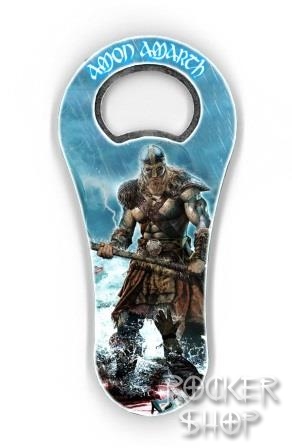 Otvárač na fľaše AMON AMARTH-Jomsviking