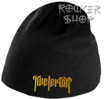 Čiapka KVELERTAK-Logo