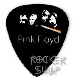 Brnkátko PINK FLOYD-Band
