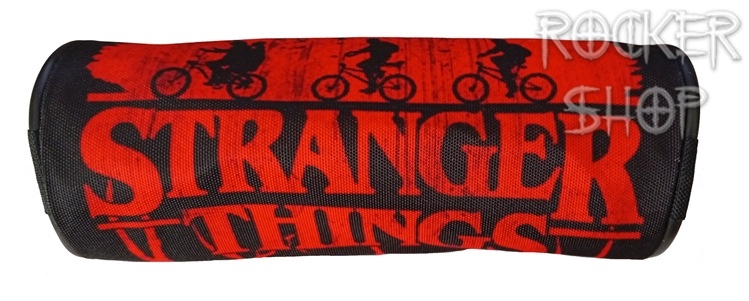 Peračník STRANGER THINGS