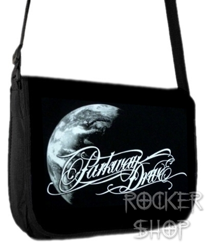 Taška PARKWAY DRIVE-Logo
