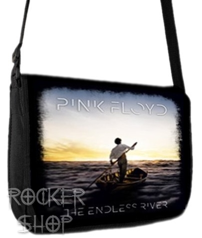 Taška PINK FLOYD-Endless River