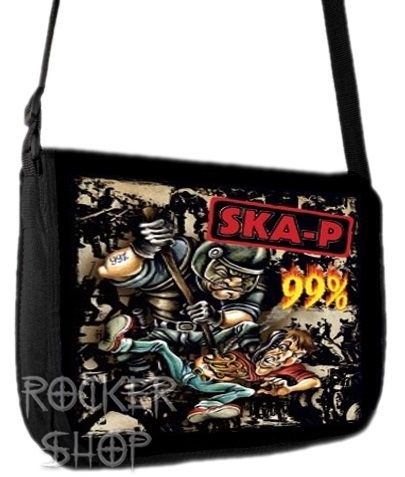 Taška SKA-P-99%