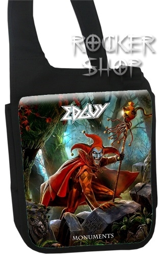 Taška EDGUY-Monuments