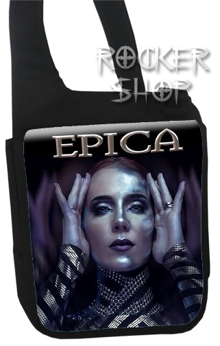 Taška EPICA-Simone