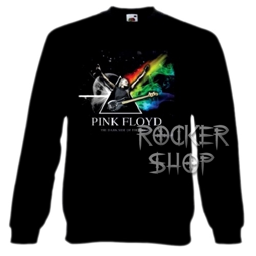 Mikina PINK FLOYD pánska-Roger Waters