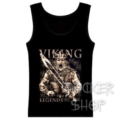 Tričko VIKING dámsky top-Legend 1