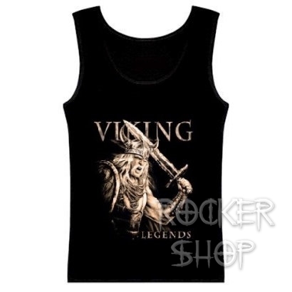 Tričko VIKING dámsky top-Legend 2