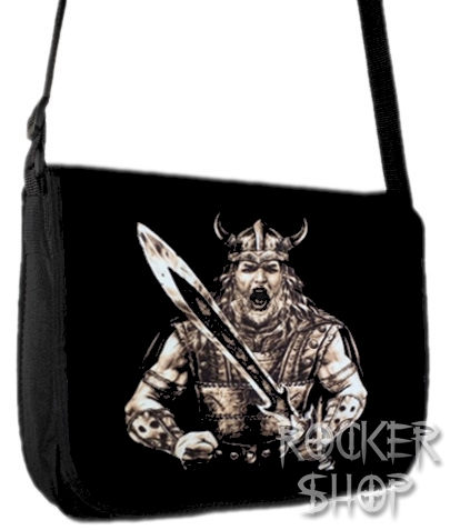 Taška VIKING-Legend 1