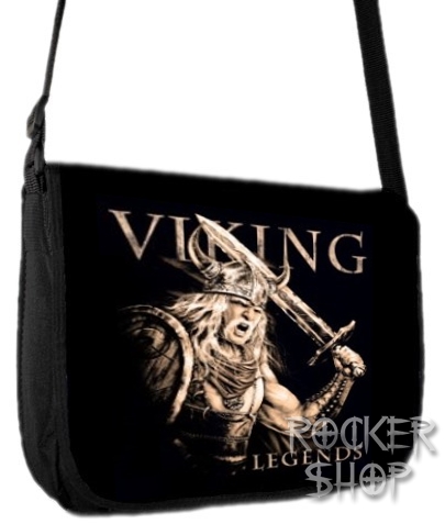 Taška VIKING-Legend 2
