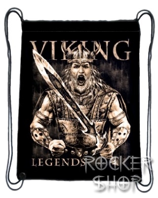 Vak VIKING-Legend 1
