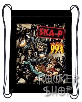 Vak SKA-P-99%