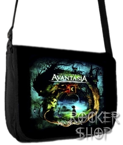 Taška AVANTASIA-Moonglow