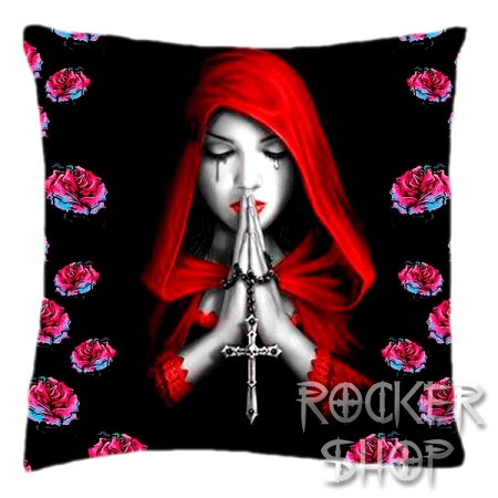 Vankúš PRAY