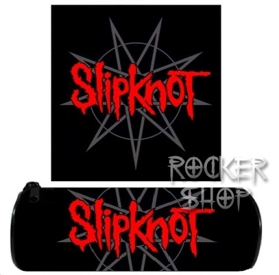 Peračník SLIPKNOT-We Are Not