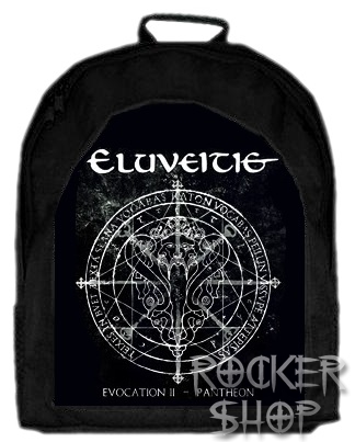Ruksak ELUVEITIE-Evocation II