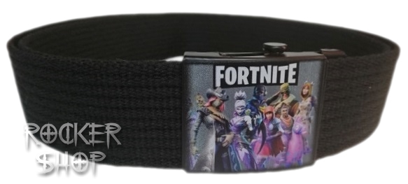 Opasok FORTNITE