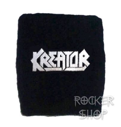 Potítko KREATOR-Logo