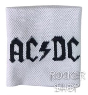 Potítko AC/DC