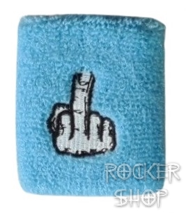 Potítko FINGER