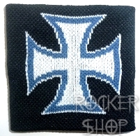 Potítko CROSS
