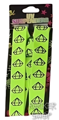Traky DIAMONDS 2