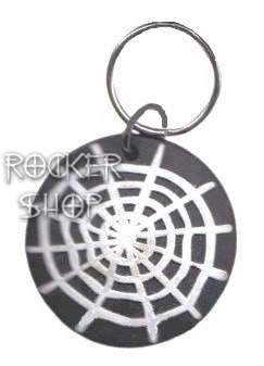 Kľúčenka COBWEB