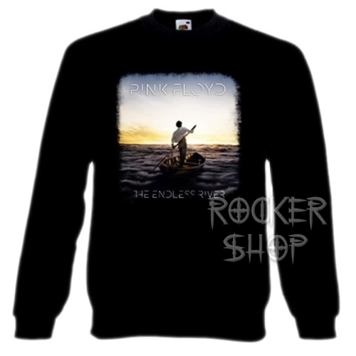 Mikina PINK FLOYD detská-Endless River