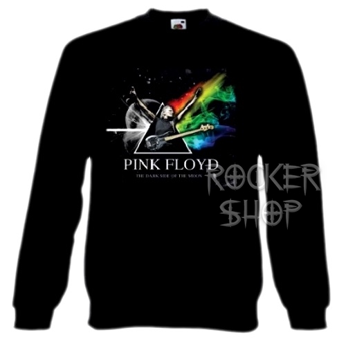 Mikina PINK FLOYD detská-Roger Waters